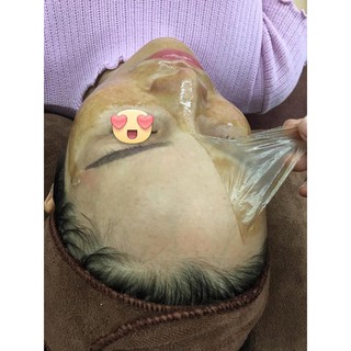 Mặt nạ tế bào gốc GoGo