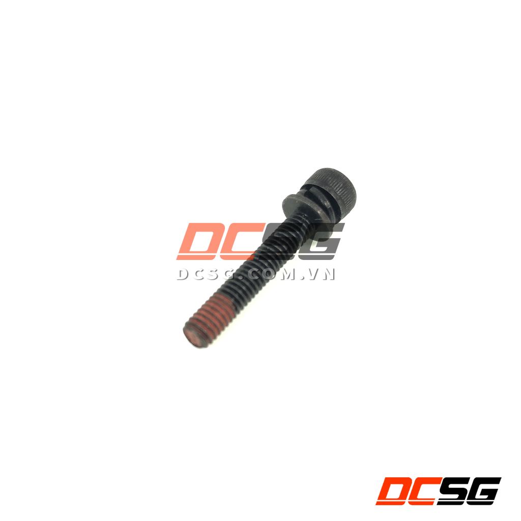 Bu lông M4 x 25mm cho máy DTW300 Makita 265472-8 | DCSG