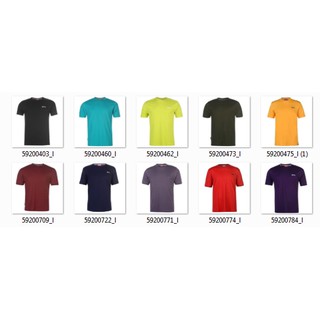 Size M Slazenger cổ tròn hàng UK
