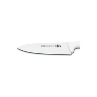 Dao Tramontina Professional 24609180