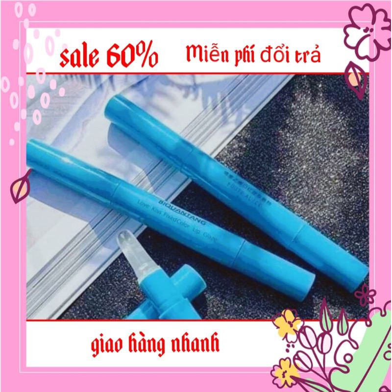 KHOÁ SON MÔI 💄 FREESHIP 💄hàng siêu chất 2021 | BigBuy360 - bigbuy360.vn