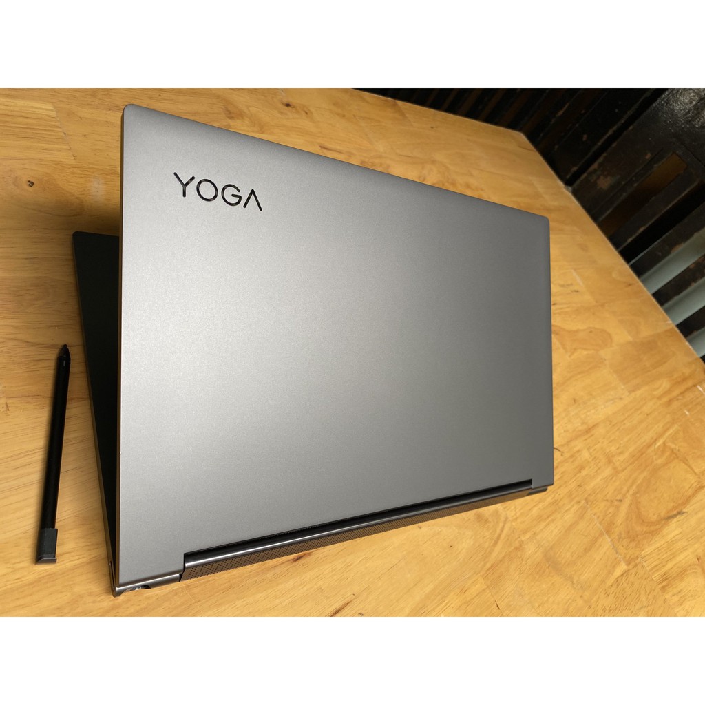Laptop Lenovo Yoga C940
