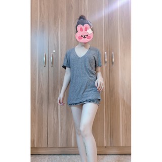 phông giấy madewell xuất dư