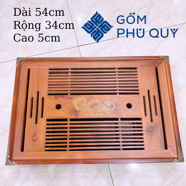 Bộ Ấm Chén Uống Trà ⚱ Ấm Trà Nầm S1 Đen Quệt ⚱ Gốm Sứ Bát Tràng Gomphuquy Hn09