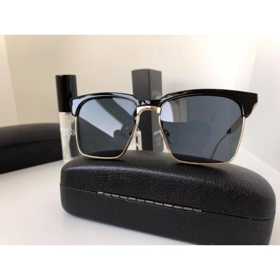 [FULL BOX] Siêu phẩm kính mắt 2020, Kính mát nam nữ thời trang V2020 chính hãng Ship Nhanh 8H | BigBuy360 - bigbuy360.vn