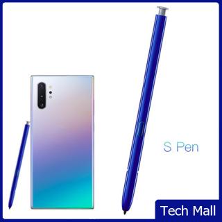 Bút Cảm Ứng Cho Samsung Galaxy Note 10/note 10 +