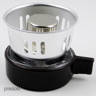 Máy pha cà phê Syphon chân không với bếp đèn cồn