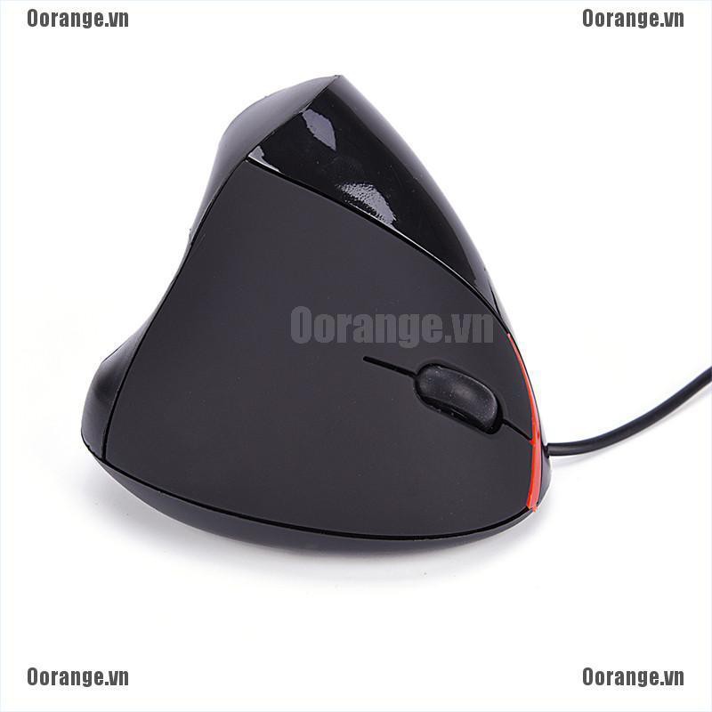 Chuột Máy Tính 5d Cổng USB