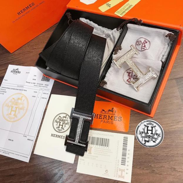 Fullbox Combo 2 mặt siêu cấp Fullbox Bill Card Neww 2019 !!