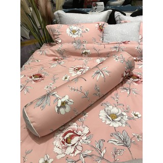 vỏ gối EVERON epm20062 45*65