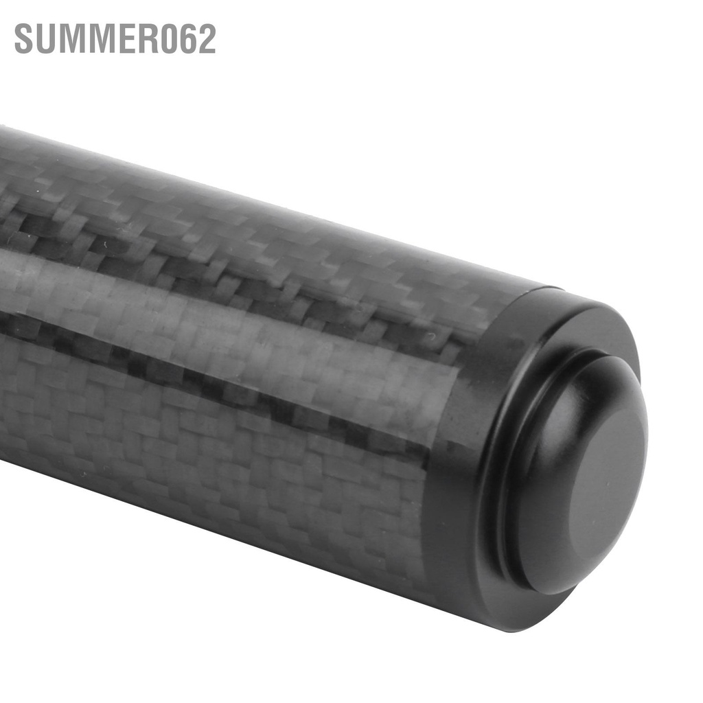 [Hàng Sẵn] Thanh Nối Dài Cơ Bida Chuyên Dụng Cho Predator【Summer062】