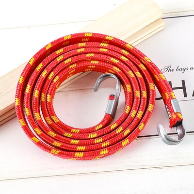 [Hàng Có Sẵn] Dây Chun , Dây Ràng Buộc Hàng 1.4M