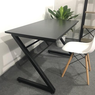 BÀN LÀM VIỆC BÀN HỌC bàn làm việc học tập- giao hàng hoả tốc 24/24