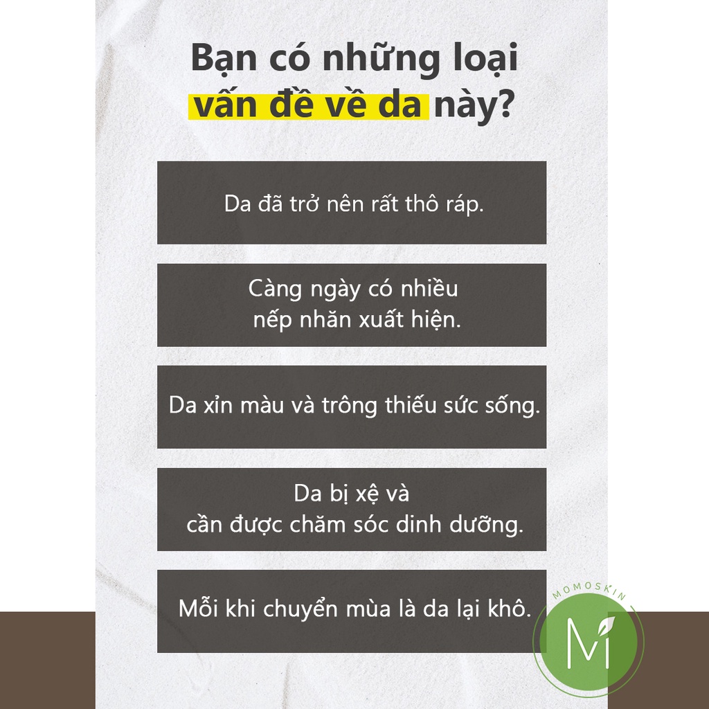 Nước hoa hồng phục hồi ốc sên 210ml  Dưỡng Ẩm / Làm Sáng Da / Chống Nhăn / Đa chức năng