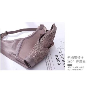 áo chip ren nhật gợi cảm