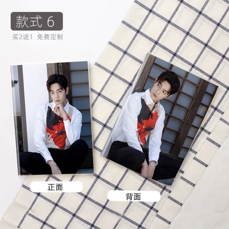 SỔ TAY DIỄN VIÊN  LINK 1