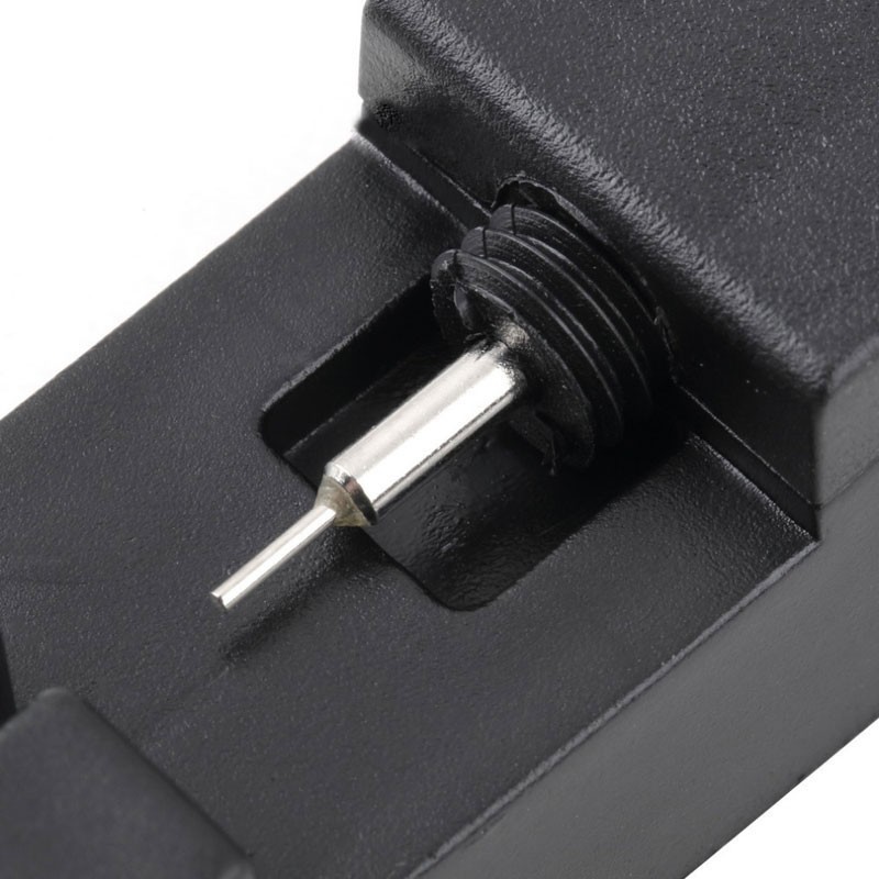 Dụng Cụ Điều Chỉnh Dây Đồng Hồ Phổ Biến Tiện Lợi