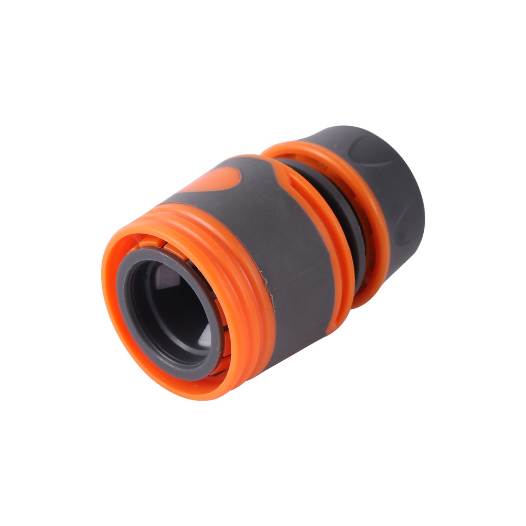 Đầu Nối Ống Nước 16/20mm 4/7mm 8/11mm Cho Hệ Thống Tưới Nước Sân Vườn