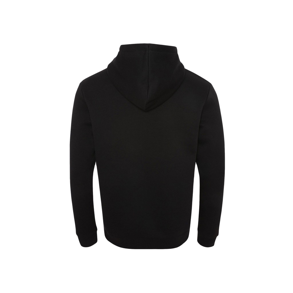 Áo thun hoodie nam LFC CHAMPIONS 2 - A15338