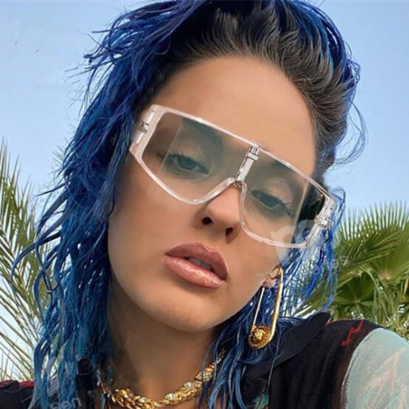 Kính Mát Thời Trang Hàn Quốc 2020 | BigBuy360 - bigbuy360.vn