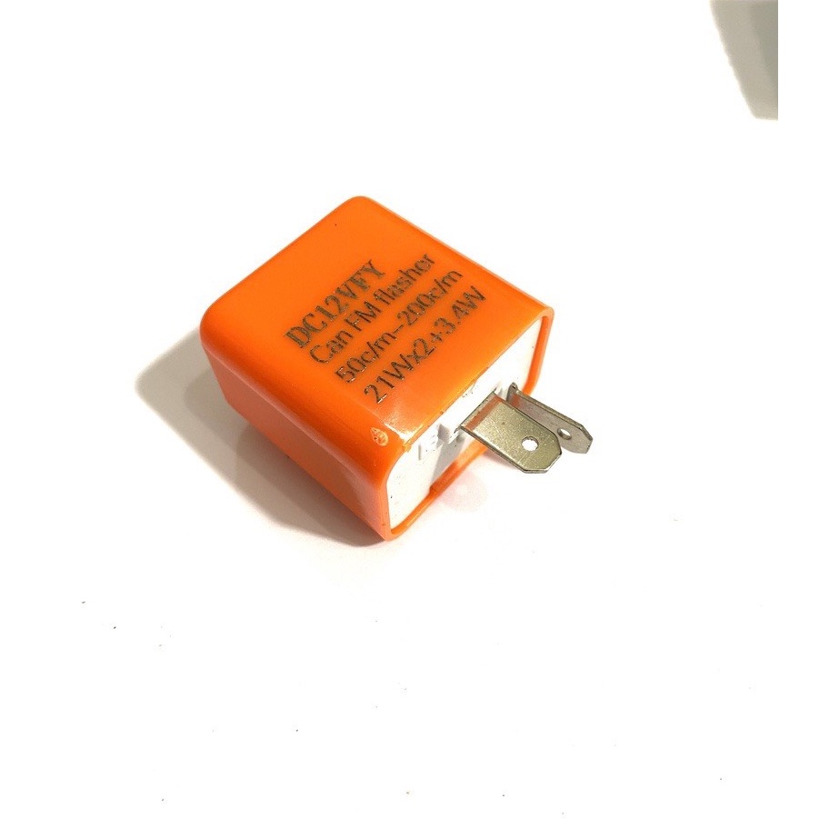 Mạch Hazard, Mạch ưu tiên, Cảnh báo nguy hiểm, cho tất cả các dòng xe Honda Wave, Dream. Lắp như zin !