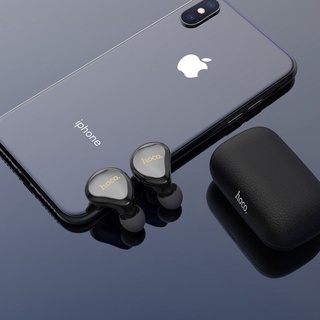 Tai nghe True Wireless Hoco ES25 -