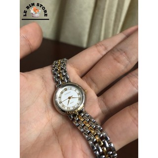 Đồng hồ nữ hiệu seiko lucent