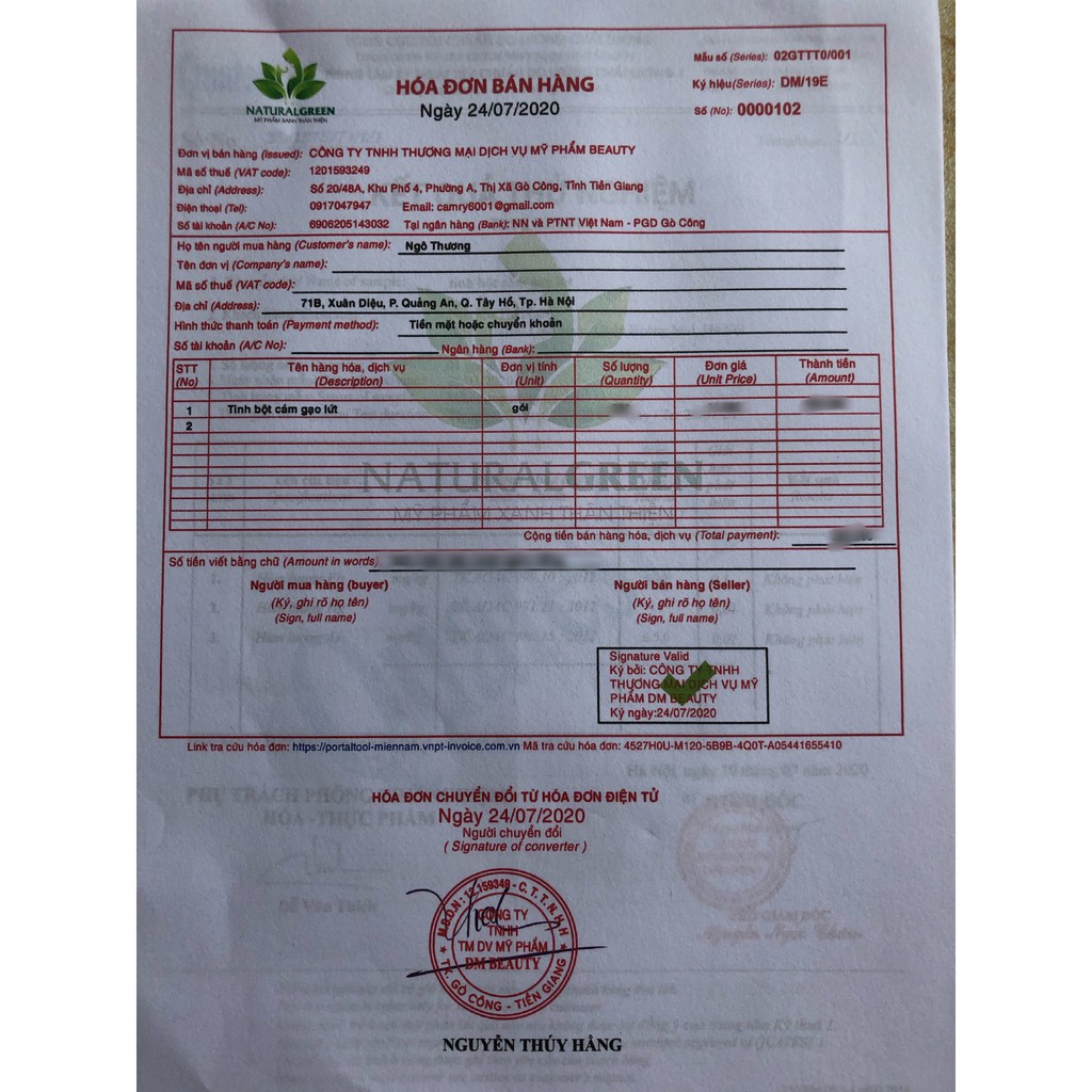 Tinh bột cám gạo lứt giảm cân, ăn kiêng, đắp mặt , trắng da, tẩy da chết, phục hồi da , giúp da chắc khỏe đàn hồi | BigBuy360 - bigbuy360.vn