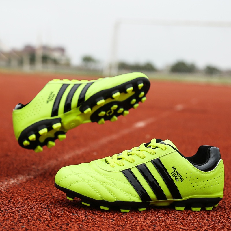 Giày Bóng Đá Adidas Predator Mania Fg Thoáng Khí Chống Thấm Nước 57id4 8 E58m58