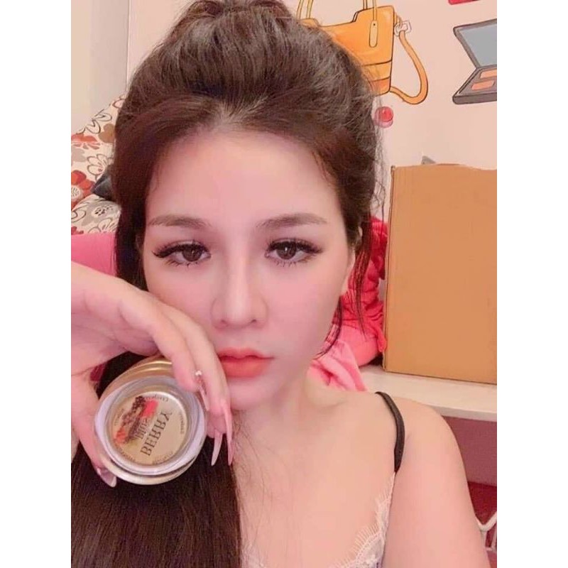 kem Berry plus (tramy shop)