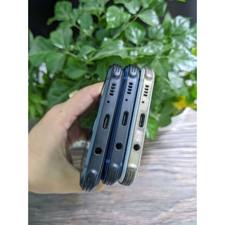 Điện thoại Samsung S8 Active (4/64)