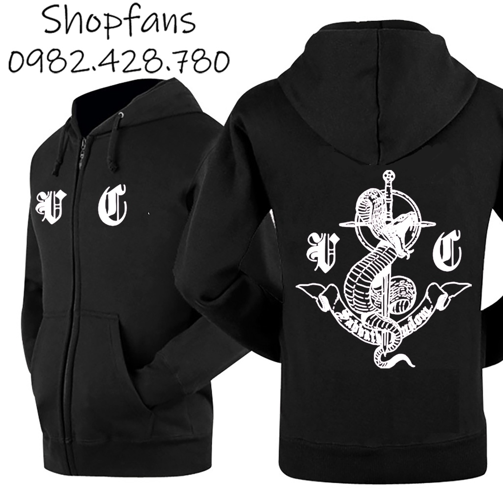 Aó khoác Windbreaker, áo khoác truyện Manhwa mới nhất 2022