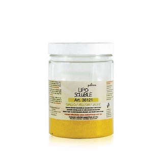 5Gr Bột Màu Gốc Dầu ( 4 Màu )