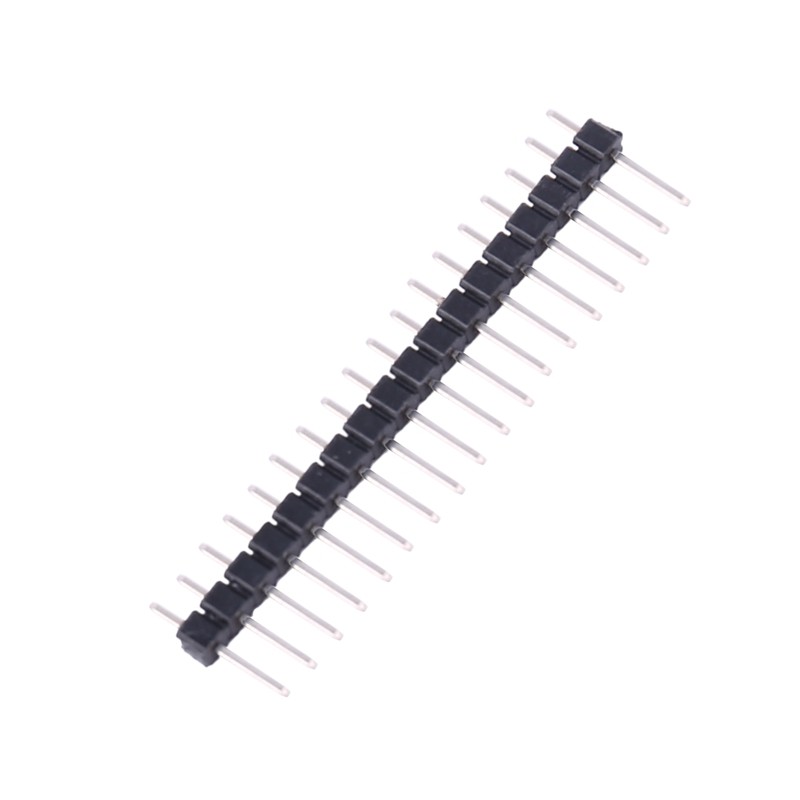 Bảng Mạch Tăng Áp Điện Cjmcu-3108 Ltc3108-1 | BigBuy360 - bigbuy360.vn