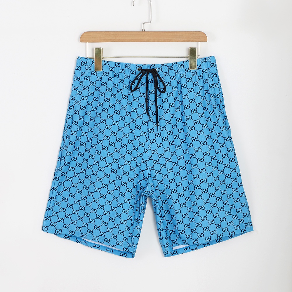 Quần Đùi Đi Biển Chất Lượng Cao Cho Nam M ~ 3xl Mg064 | BigBuy360 - bigbuy360.vn