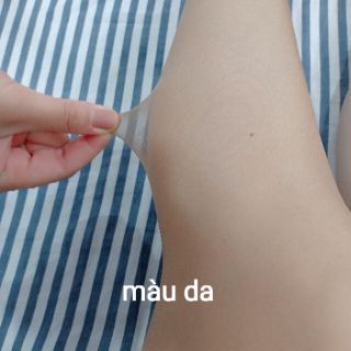 Quần tất đá Thái Lan thần thánh