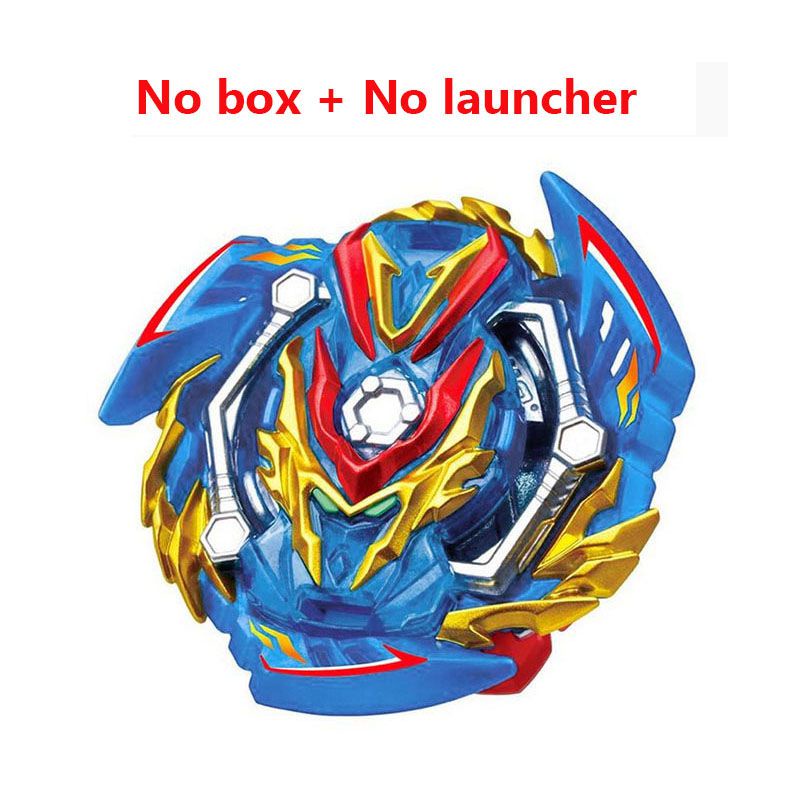 Beyblade Đồ Chơi Con Quay B134 Chiến Đấu Cho Bé Trai