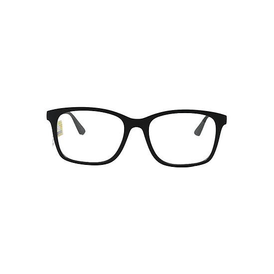 RB7059D 5196-Gọng kính thời trang Rayban chính hãng, thiết kế dễ đeo bảo vệ mắt