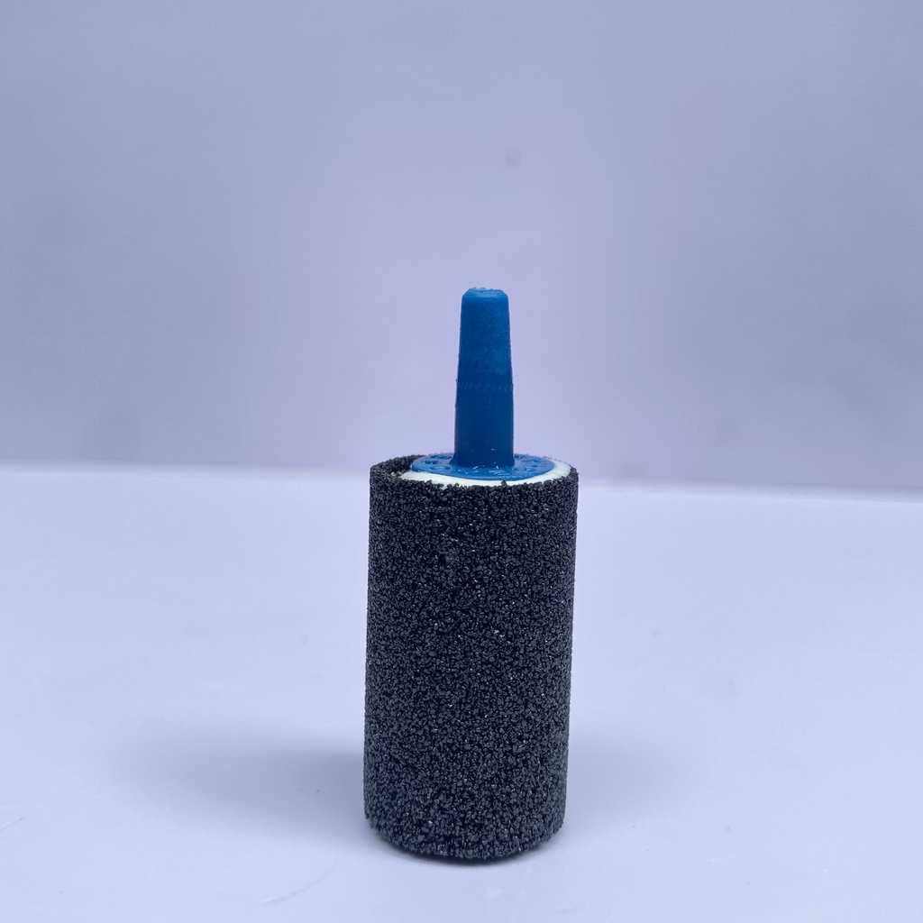 Cục sủi oxi hồ cá size nhỏ