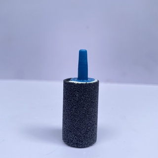 Cục sủi oxi hồ cá size nhỏ