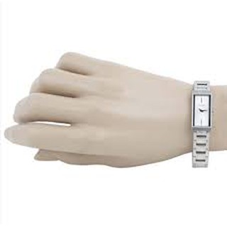 Đồng hồ nữ Citizen Quartz EZ6330 - màu 51A, 51E