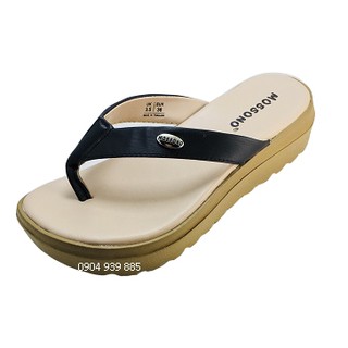 Dép kẹp Thái lan MOSSONO CL2W