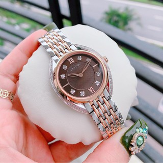 Đồng hồ nữ Bulova 98R230