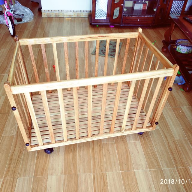 Củi gỗ xoan