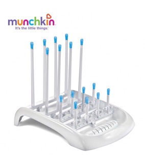 GIÁ ÚP BÌNH SỮA MUNCHKIN