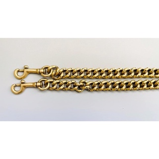 Dây Coach Chain chính hãng