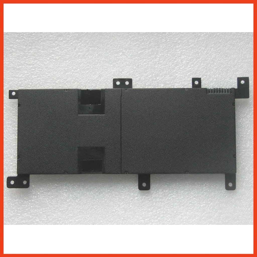 [NEW] Pin laptop Asus X556 X556UA X556UB X556UF X556UJ X556UQ X556UR X556UV C21N1509 A556 K456U Zin