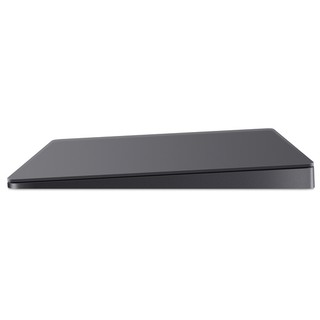 [Trả góp 0%] Apple Magic Trackpad - Hàng Chính Hãng
