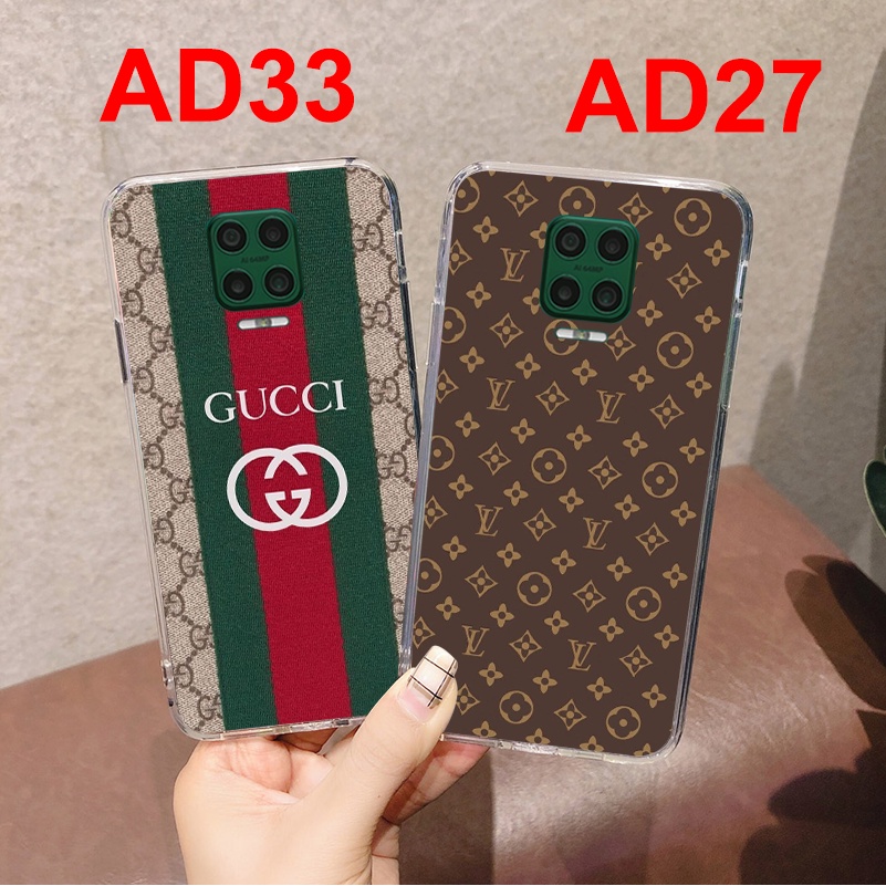 [HOT] ỐP LƯNG VSMARY ARIS -VSMART ARIS PRO CỰC ĐẸP BẢO VỆ CAM SIÊU CHẤT CUTE