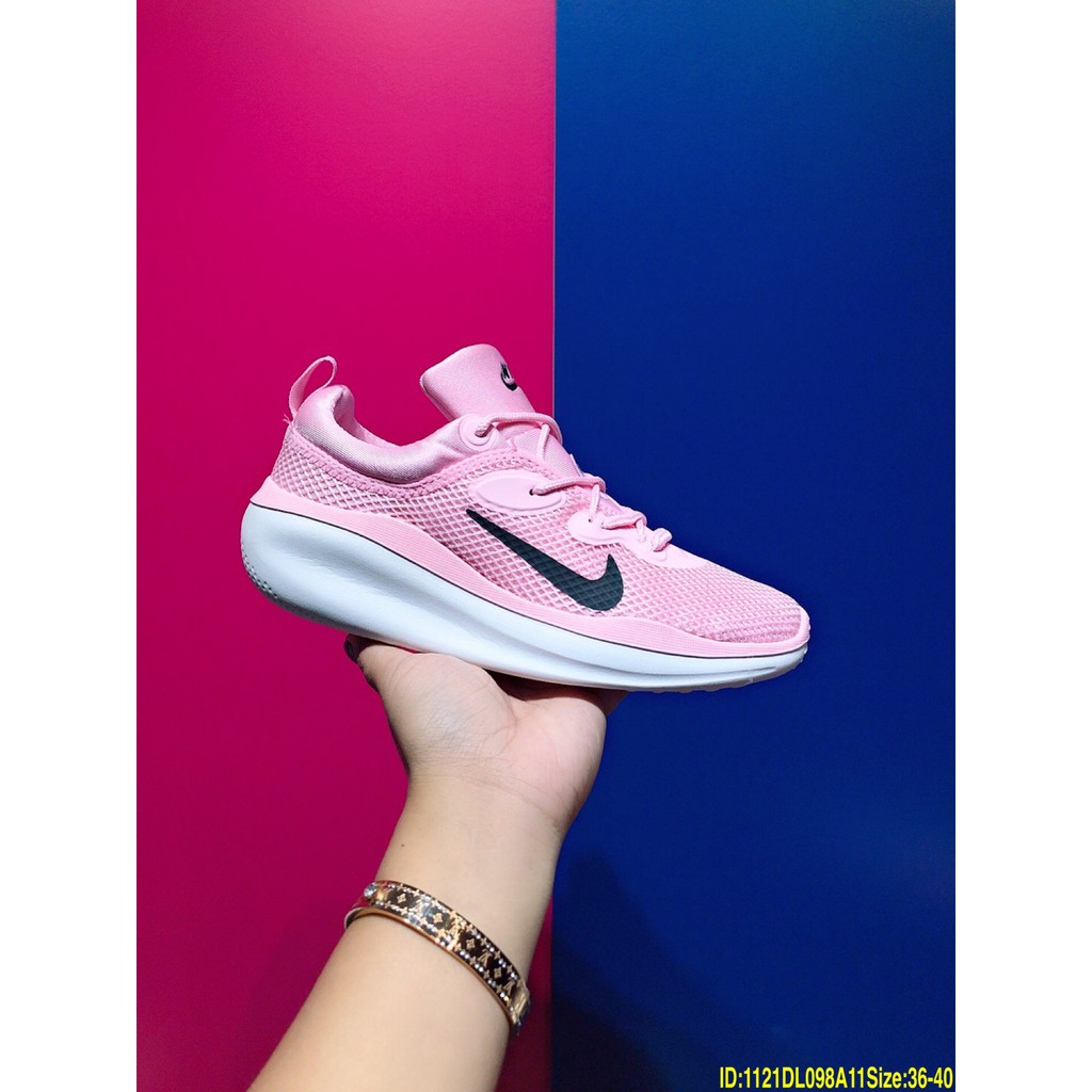 Giày Outlet Sneaker _NIKE VIALE MSP:  PHONG CÁCH ORDER + FREESHIP ➡️ gaubeostore.shop